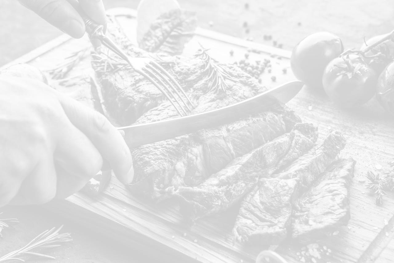 Cocinas Exteriores Chronox